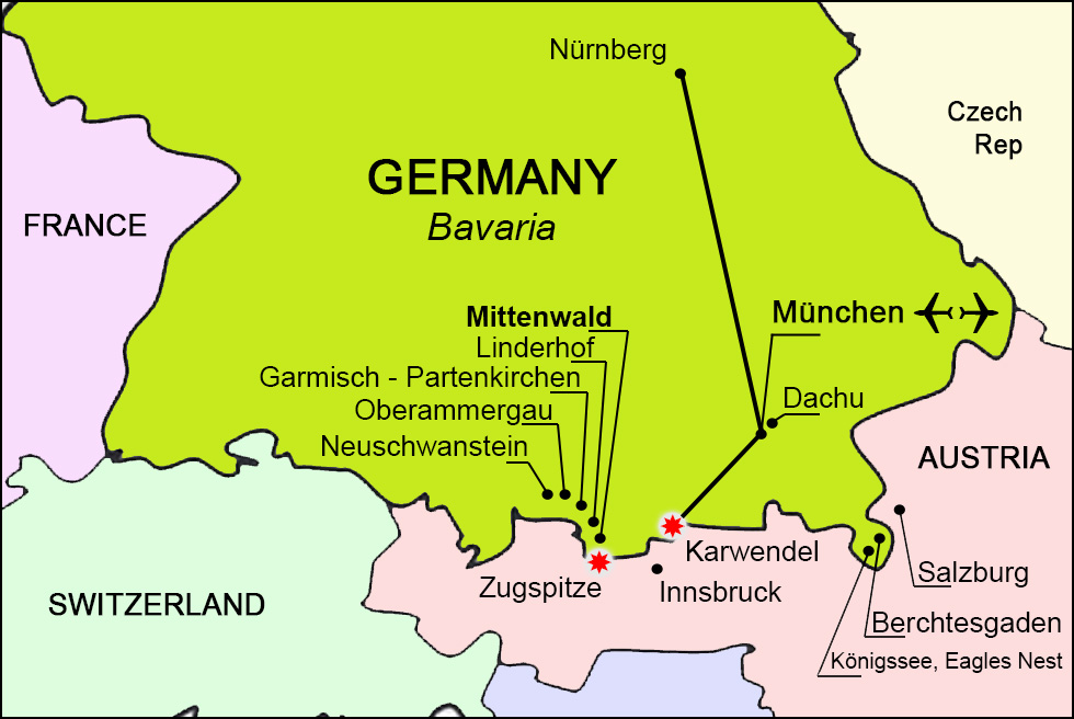2026_GERMANY