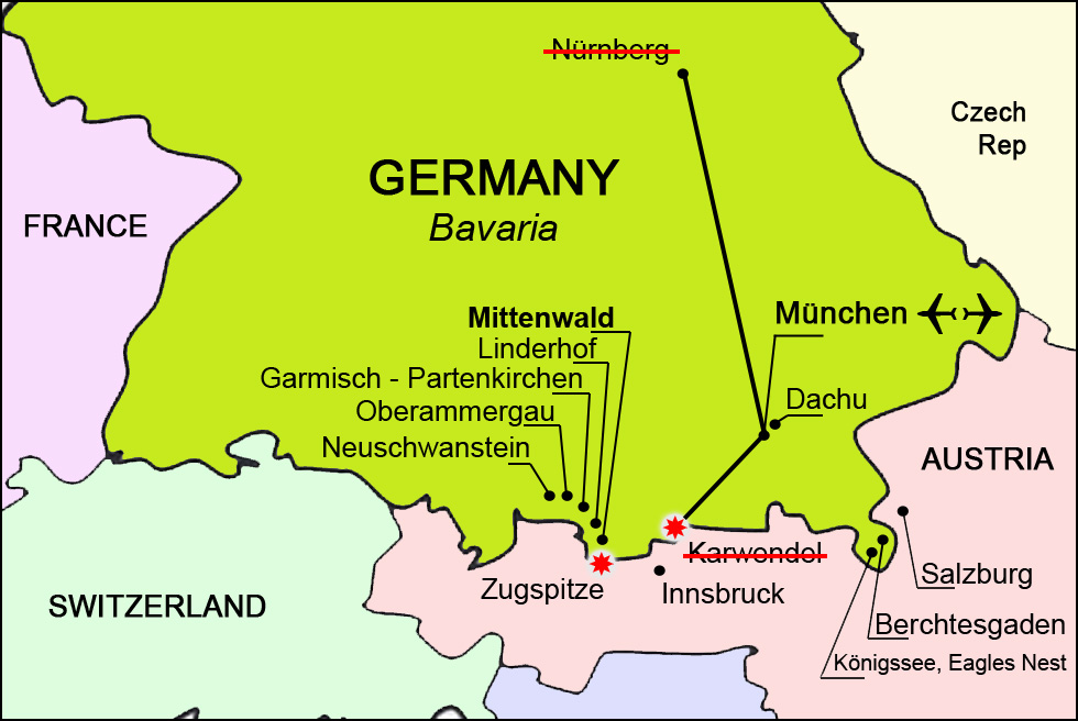 2026_GERMANY_PLAST
